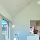 모뒬로르 이미지