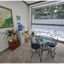 미남부동산공인중개사사무소 이미지