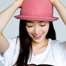 은정헤어 이미지