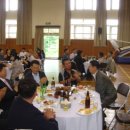 관촌중학교 이미지