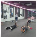 스마트핏 운동센터 | 성당동 본리동 다이어트 권유 재밌는 운동 성당동 본리동 운동센터 리베핏 후기