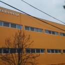 경기도 수원시 장안구 경수대로754번길 이미지