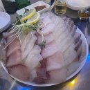 도와세움 그 후 2년, 나의 위치는?