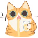 인정카클리닉 이미지