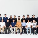 다겸 네이버블로그
