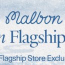 꿈벌(몽봉)골프연습장 | Tigeroar &amp; TIGE: 감성과 퍼포먼스로 연결되는 통합형 골프 플랫폼 전략 보고서