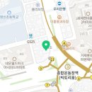 강문정 산부인과의원 네이버블로그
