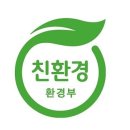 진주우리먹거리협동조합진주텃밭 이미지