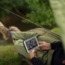 공간측량설계사 이미지