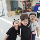 더원합기도 이미지