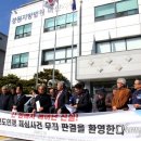 또다른이야기 이미지