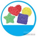 조물조물 이미지