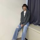 바이미나 이미지