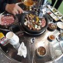 연하안 | [구미] 연하고 고소한 대구 3대 막창을 먹을 수 있는 산동 맛집, 연막창 산동점