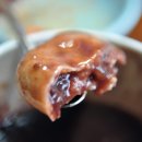 철규네분식