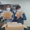 유성장애인자립생활센터 이미지