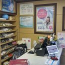 장성세탁소 이미지