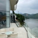 카페 레스토랑 날마다좋은날 이미지