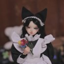 티티(TT)뷰티 이미지