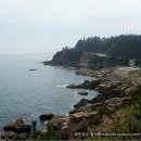 새천년모텔 이미지