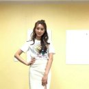 주다영 카카오 검색결과