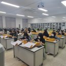 네오스파이더엔트리코딩 이미지