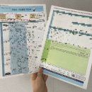 자동차 종합검진 받은 후기 | 부천자동차검사소