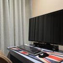 넘버25 호텔 이미지