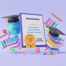 강남번역 행정사사무소 이미지