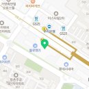 누수탐지현해환경 - 고양시 일산동구 정발산로 15 | 누수탐지현해환경
