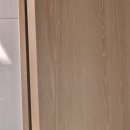 경수대로1244번길 이미지