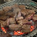 소들녘 서초점 이미지