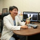 의료법인 바른의료재단 이미지
