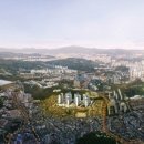 우리파크 이미지