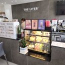 더리터장승배기점