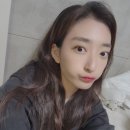 뷰티나속눈썹 이미지