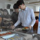 신안식품구내식당