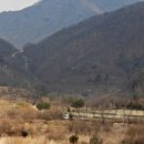 재인폭포 탐방안내소 이미지