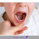 산본효치과의원 이미지