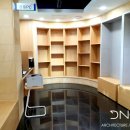 디앤지테크 이미지