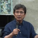 오케이직업소개소 - 해남군 | 오케이직업소개소