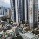 시영아파트-우 이미지