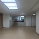 푸른길양우내안애공인중개사사무소 이미지