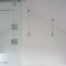 평대스테이 이미지