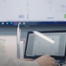 (주)열림씨앤피