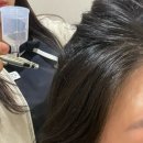 [WT메소드 여수점] 두피/탈모 스페셜관리 디톡스 스케일링 관리 후기