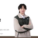 1등휴대폰 네이버블로그