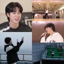 유노 이미지