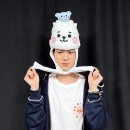 (주)석지 이미지