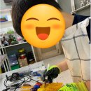 더팔레트미술교습소